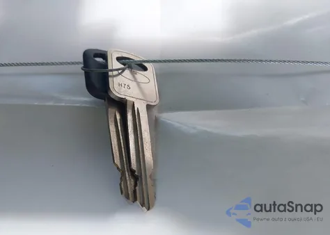 2005 Ford F-250 Lariat/Xl/Xlt из США, поврежденный, VIN 1FTSW21P75EB19415